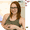 Lori Pohl