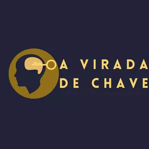 Imagem do curso A Virada de Chave 