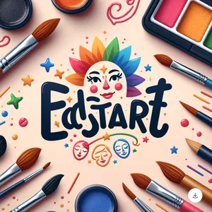 Imagem do curso Ed Start - 4K em 30 dias