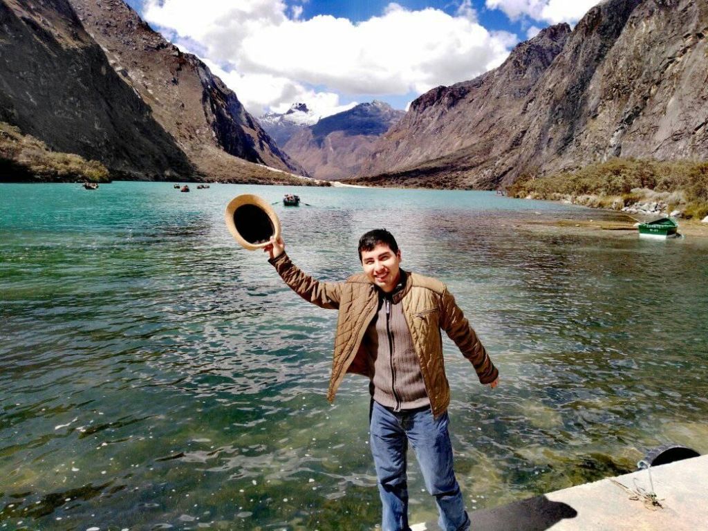 Alexander Juan 