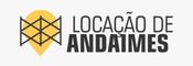 Locação de Andaimes