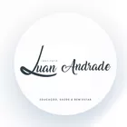 Instituto Luan Andrade | Educação, Saúde & Bem Estar