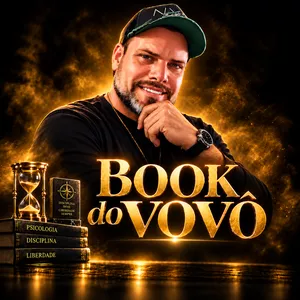Imagem do curso BOOK DO VOVÔ