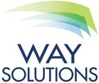 Way Solutions logo