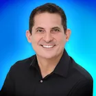 Dr. Alan Panarello