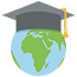 Lecionando│ Cursos Online