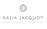 Kasia Jacquot