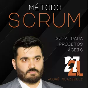 Capa do curso 