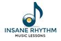 Insane Rhythm Music Lessons 