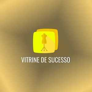 Imagem de capa para o Curso online Vitrine de Sucesso