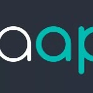 Imagem de capa para o Curso online Produto 41