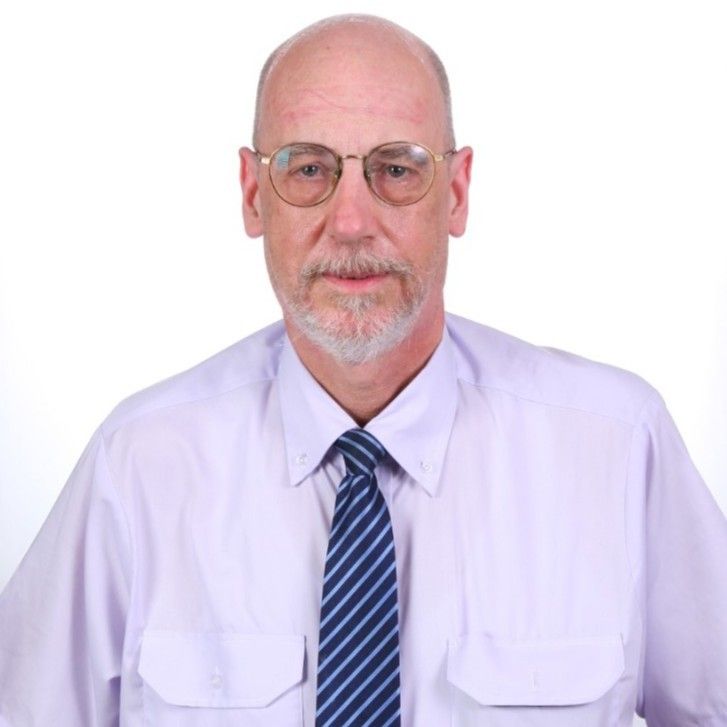 Hal Swindall