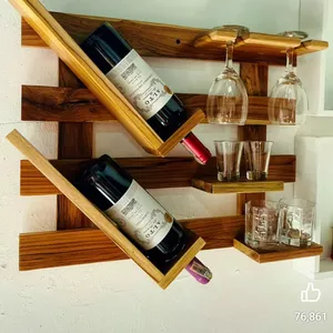 Imagen de portada para Curso online Ideas Prácticas y económicas para decorar 