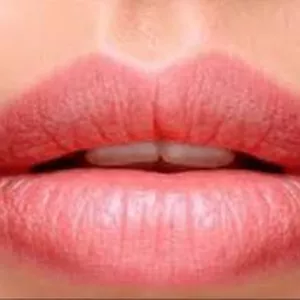 Imagem de capa para o Curso online BB GLOSS LIPS REVITALISACÃO LABIAL