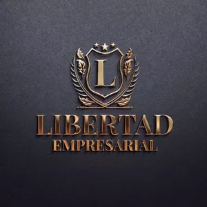 Imagen de portada para Curso online LIBERTAD EMPRESARIAL
