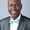 Julius D. Pearson, JD, SPHR, SHRM-SCP