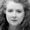 Patrice Dunckley