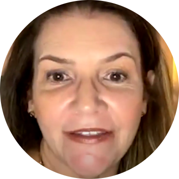 Heloísa