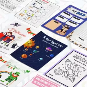 Imagen de portada para Ebook Teacher’s Toolkit: Juegos Listos para Enseñar