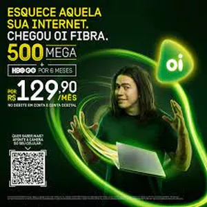 Imagem de capa para o Curso online aprendendo a ganhar 