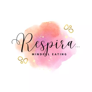 Imagen de portada para Curso online RESPIRA VIDA PLENA