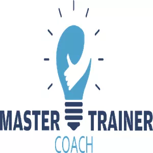 Imagem de capa para o Curso online Master Trainer Coach 2.0