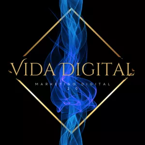 Imagem do curso Vida Digital