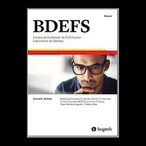 Imagem de capa para o Ebook Planilha de Correção BDEFS (Versão Longa e Curta)