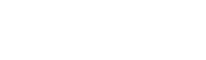 We the People Project