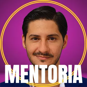 Imagem de capa para o Serviço online Dominando o Facebook ADS