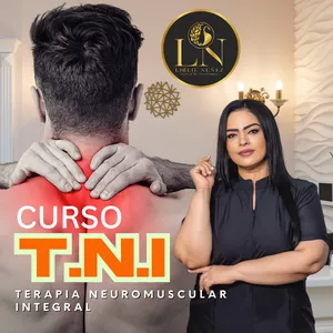 Imagen de portada para Curso online T.N.I Terapia neuromuscular  integral para el manejo del dolor 