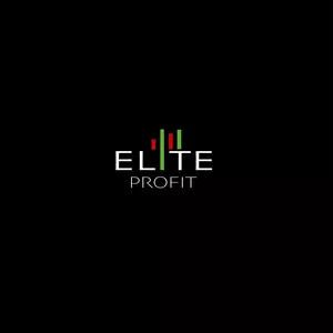 Imagen de portada para Curso online Elite profit comunidad de traders