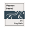 Learn German Fast From English: Easy German For Beginners