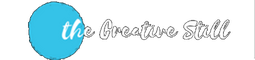 The Creative Still
