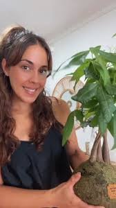 RUBI CHAVEZ