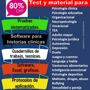 Imagen de portada para Ebook Recursos Psicológicos Avanzados para Profesionales de la Salud Mental