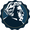 CSN_Cornerstone