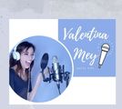 Valentina Mey's School logo