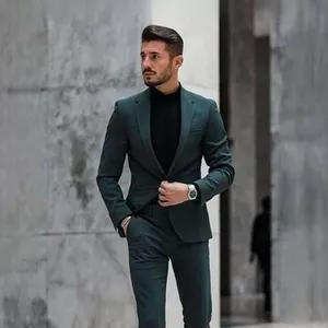 Imagem de capa para o Curso online Seductor Pro