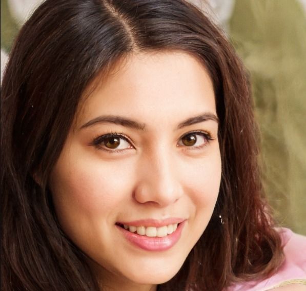 Mariana G. México