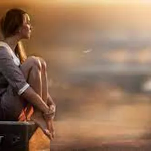 Imagem de capa para o Ebook COMO LIDAR COM A REJEIÇÃO