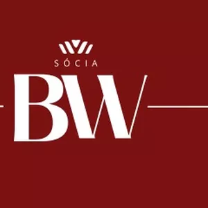 Imagem de capa para o Curso online SÓCIA BW - RONDONÓPOLIS