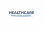 Healthcare Simulation Academy 