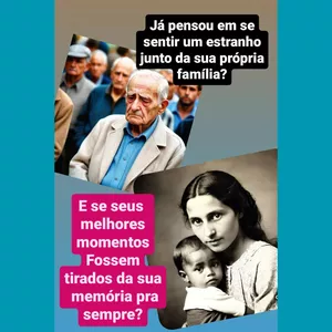 Imagem de capa para o Ebook Alimentos e Exercicios para Evitar o Alzheimer e Melhorar sua memória
