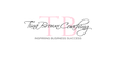 Tina Brown