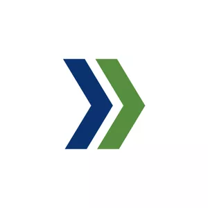 Imagem de capa para o Evento online MasterClass PowerUp