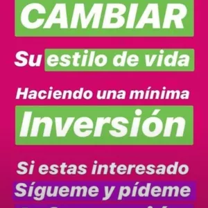 Imagen de portada para Curso online Marketing digital