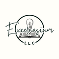 EXCELNASIUM logo