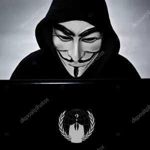 Imagem do curso Pentest Pro: Kali Linux