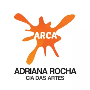 Imagem principal do produto ARCA Cia das Artes